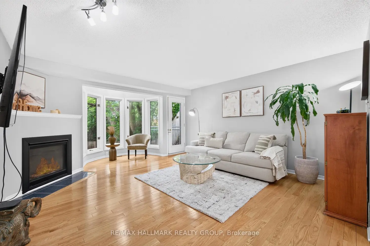 2949 Richmond Road 2