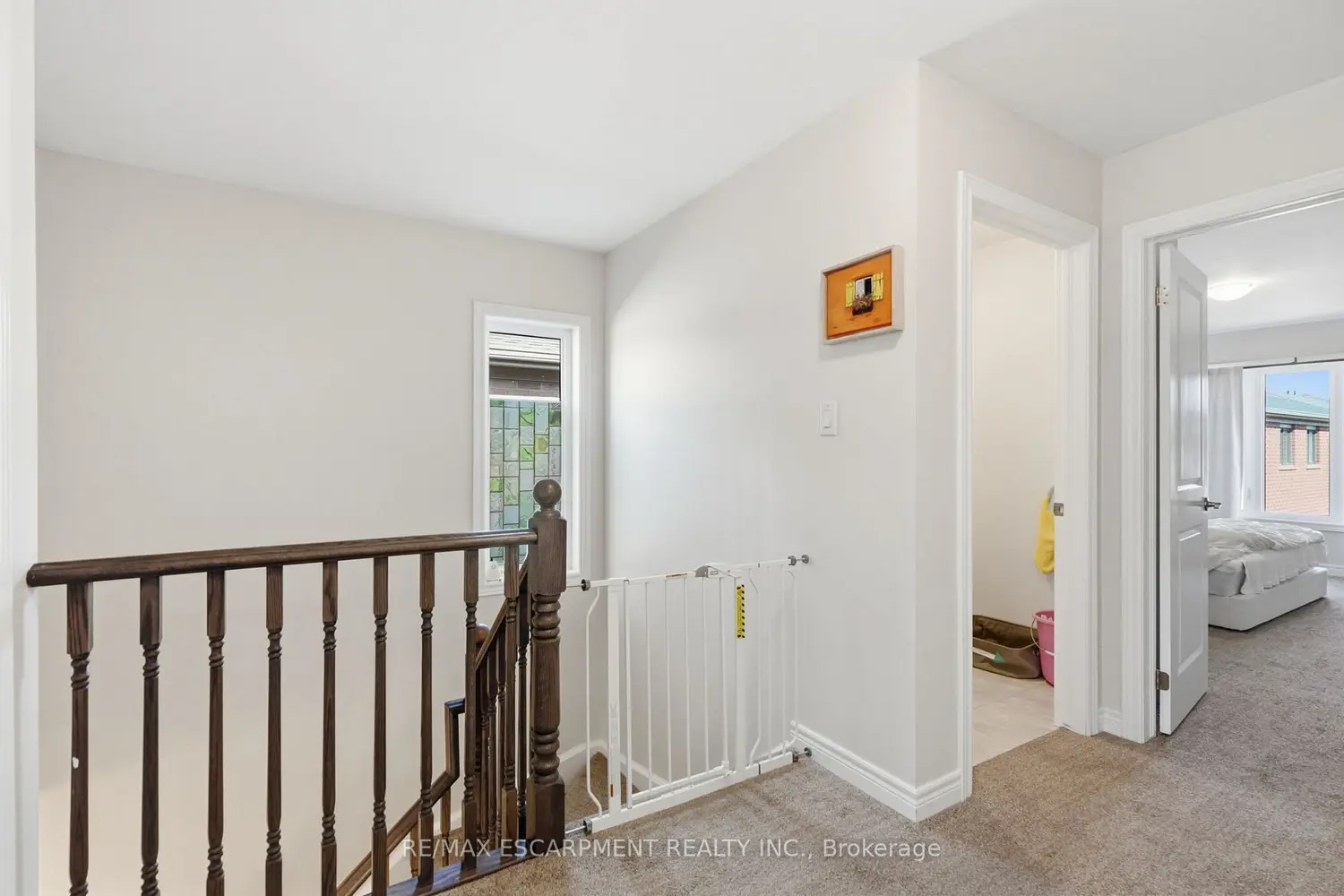 35 Pelican Lane photo 5