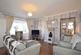 Dovedale Road, Birmingham B23 photo 4
