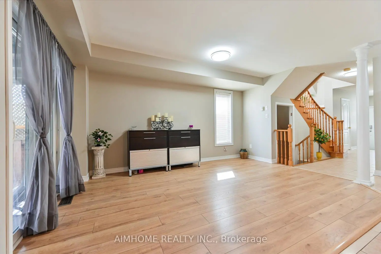 12 Boxhill Road photo 5