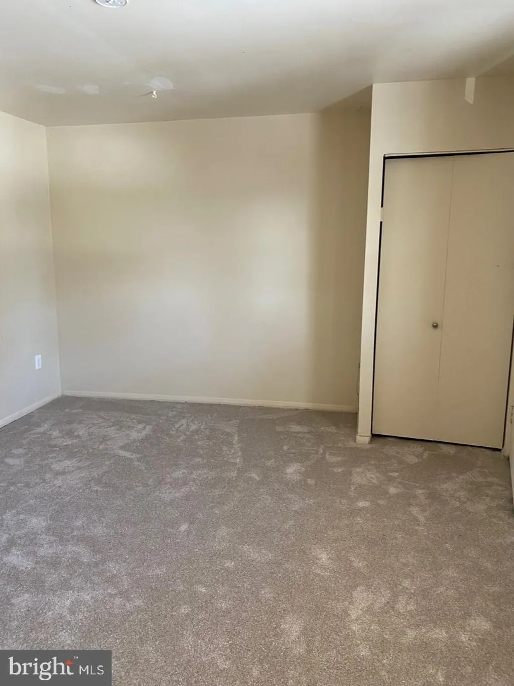 9323 Matador Road, Columbia, MD 21045