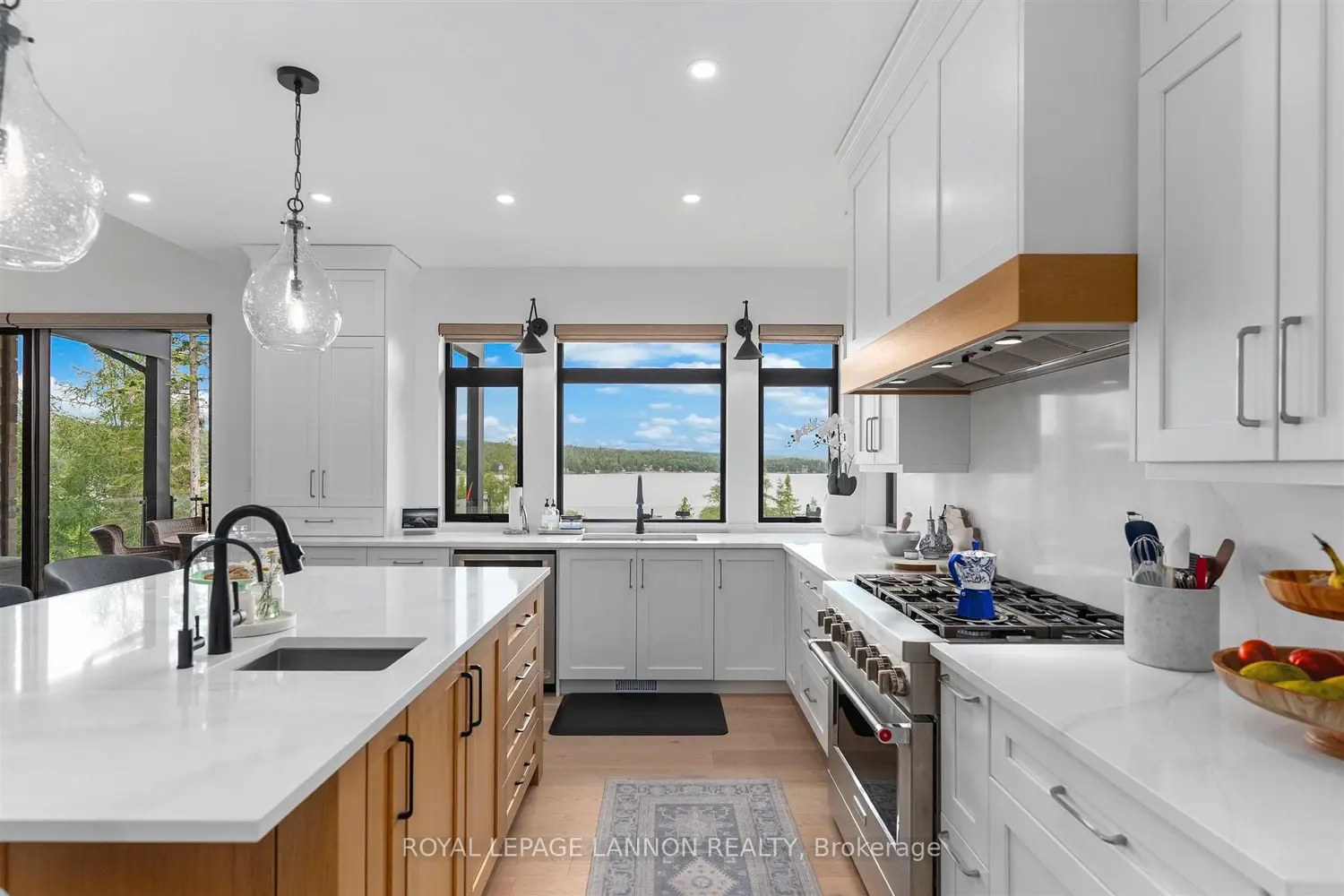 149 Mickelson Drive photo 5