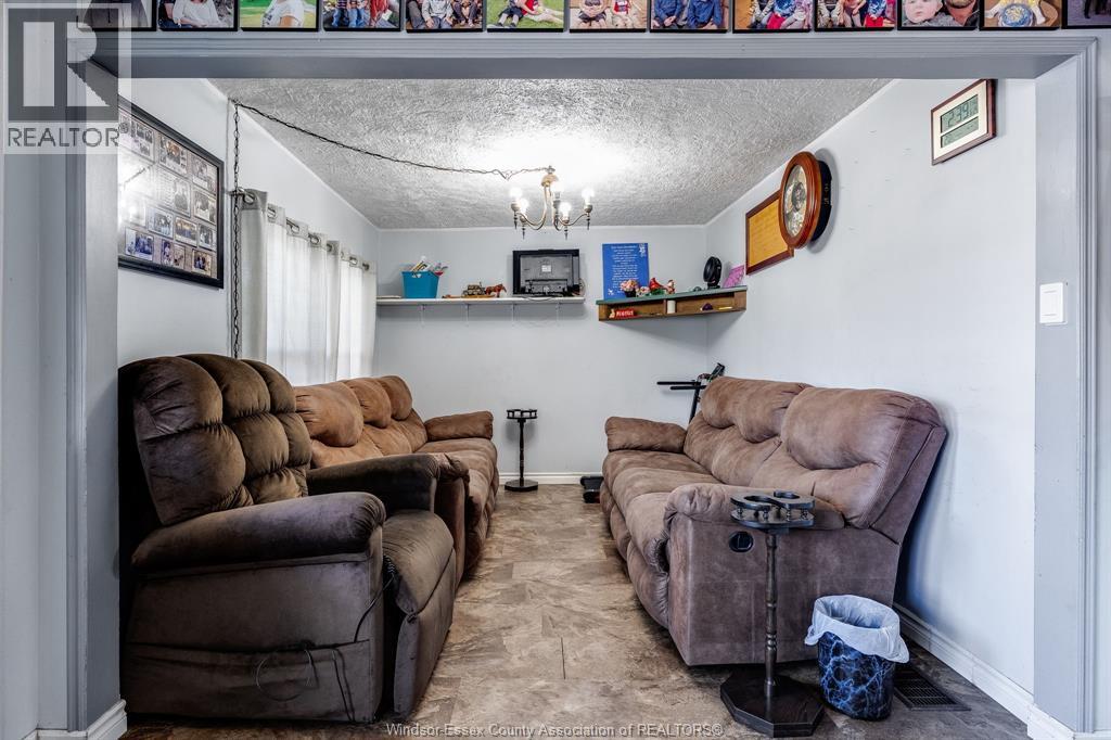 513 Highway 77 , Leamington, ON, N8H3V8 photo 5