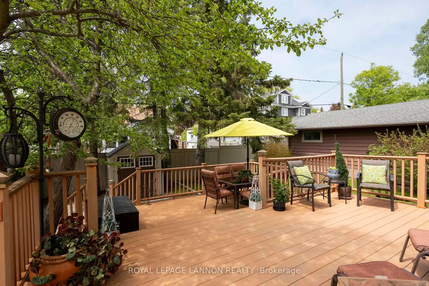 34 Winnipeg Avenue photo 5