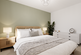 Plot 304, The Roseberry at Solway View, Marsh Drive CA14 photo 4