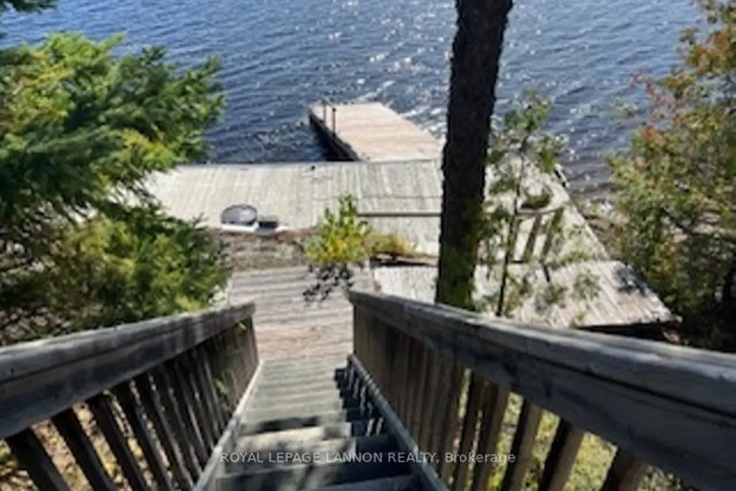 691 Drayton Road photo 3