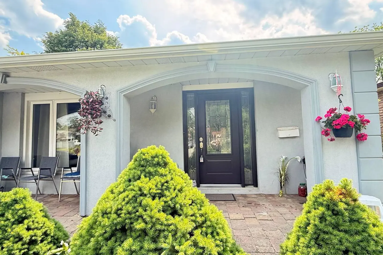 117 Romfield Circuit photo 3