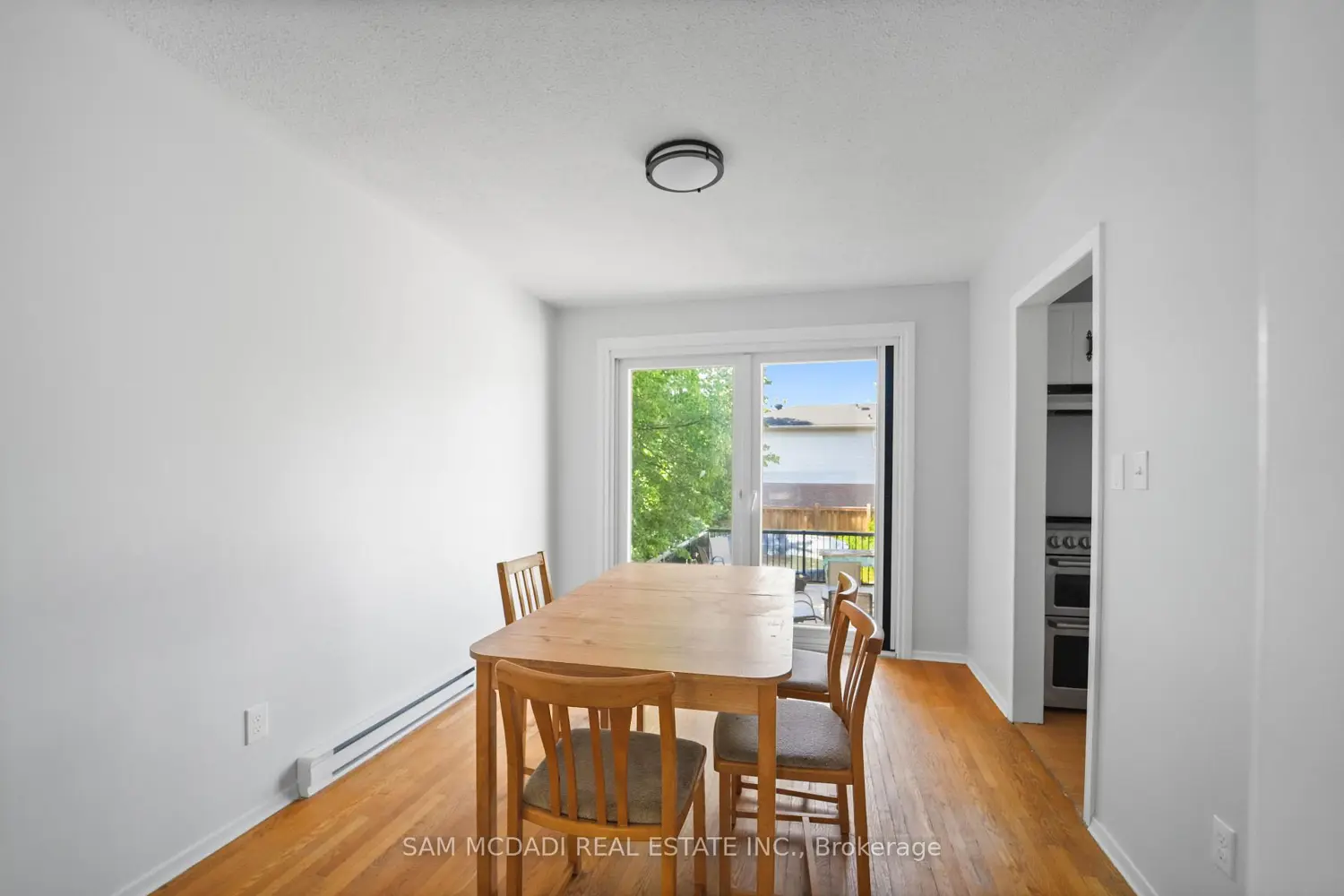 70 Briar Road photo 5