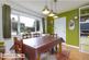 Booth Road, Stacksteads, Rossendale, OL13 photo 5