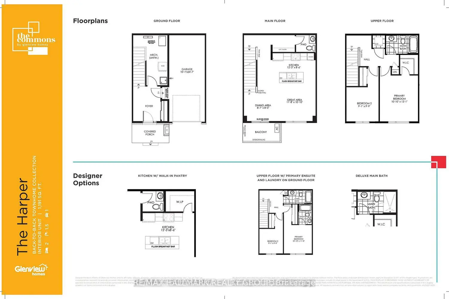 305 Amistad Private photo 4