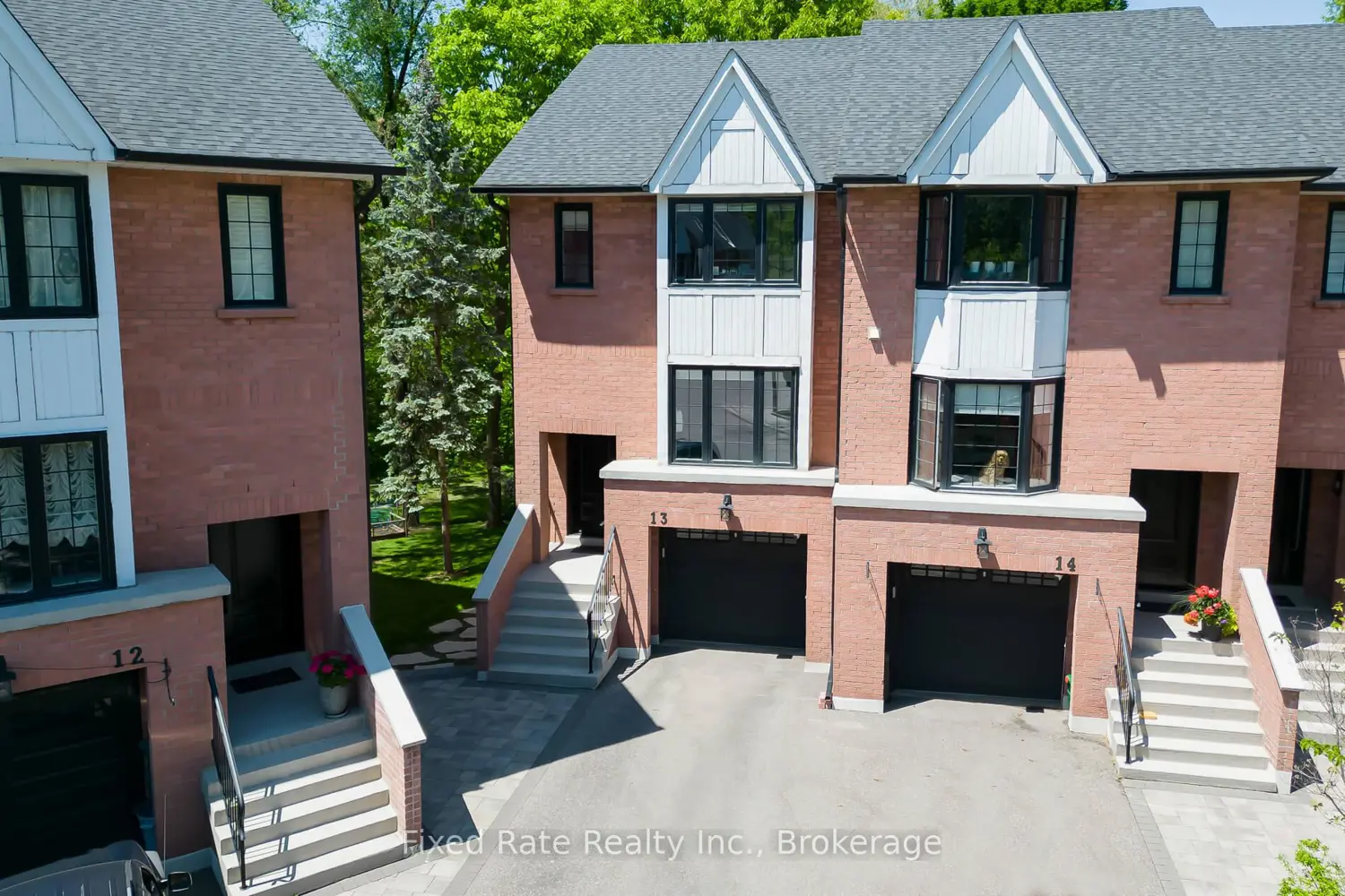 8050 Islington Avenue 13