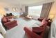 Portbyhan Road, West Looe PL13 photo 3