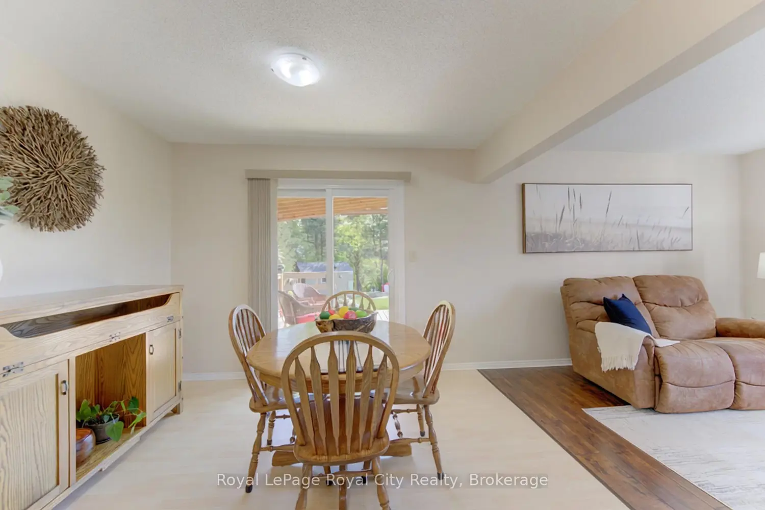 157 Leeson Street photo 5