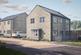 The Rowan, Tenter Hill Gardens, Shepley, HD8 8GL