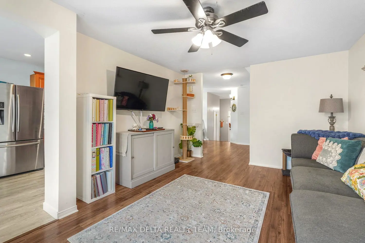540 Chardonnay Drive photo 3