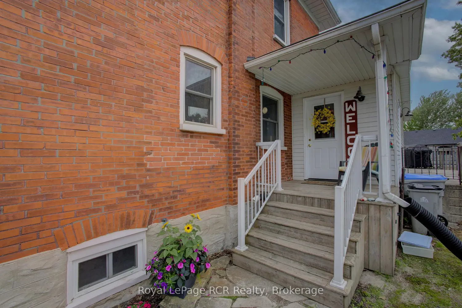 252 Main Street photo 2