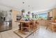 Inchyra, Fintry, Balfron, Glasgow, G63 photo 5