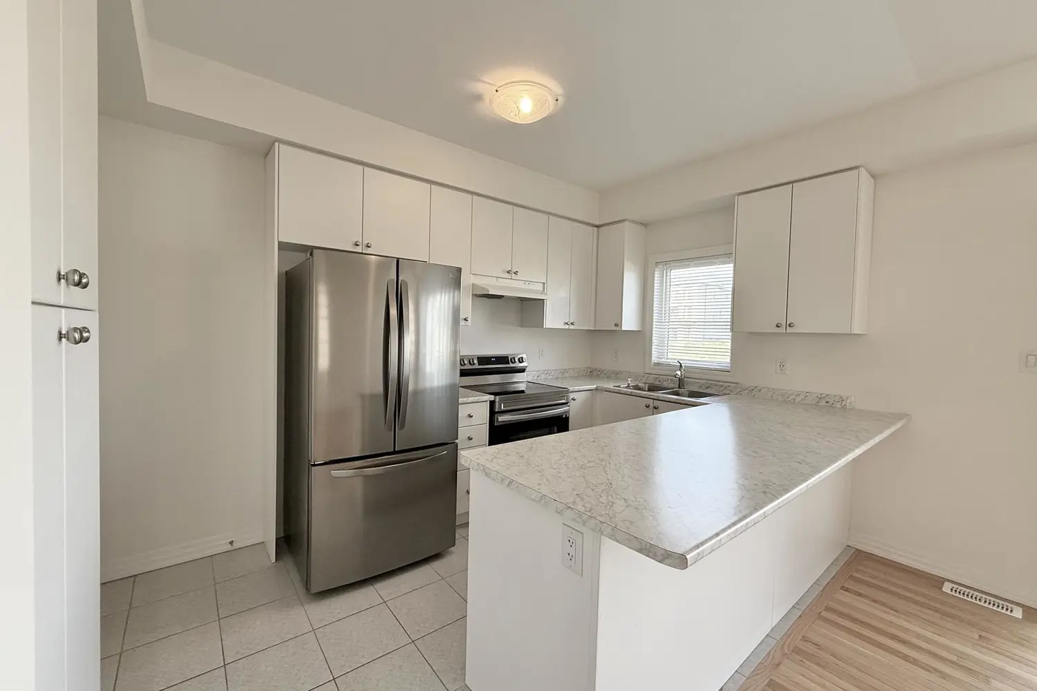 168 William Booth Avenue photo 2