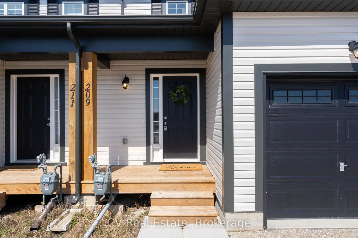 209 Equality Drive photo 3
