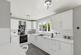 Lancaster Walk, Worksop, S81 photo 2