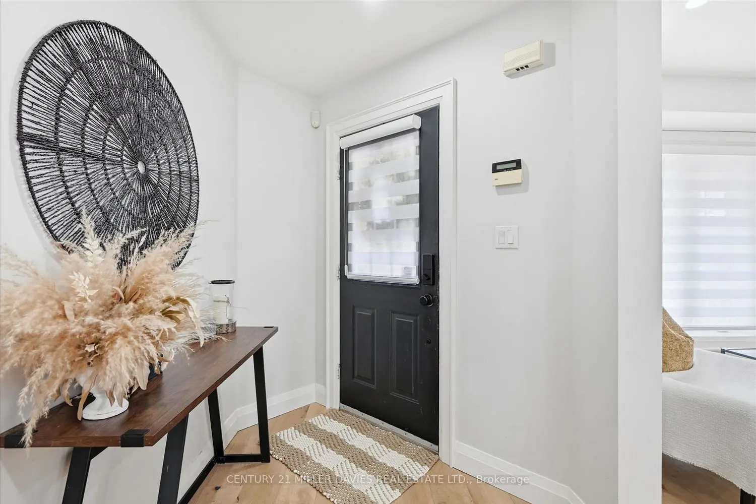17 Fenwick Place photo 4