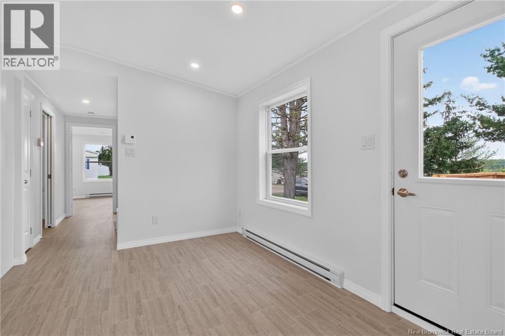 10 Linda Lane, Moncton, NB, E1E3T8 photo 5