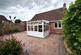 Spinney Close, Beetley, Dereham photo 4