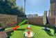 Rake Lane, Wallasey, CH45 photo 4