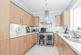 Glaisnock Road, Cumnock KA18 photo 5