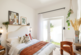 Plot Flat 3, 08 458 Forest Road , London E17