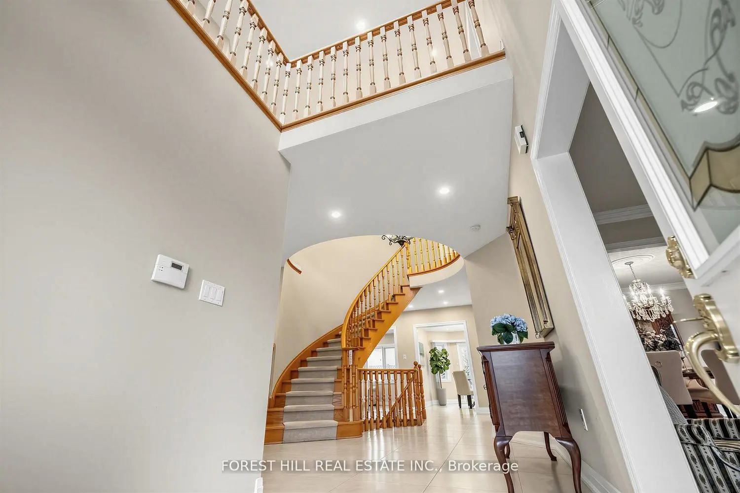 17 Lady Lynn Crescent