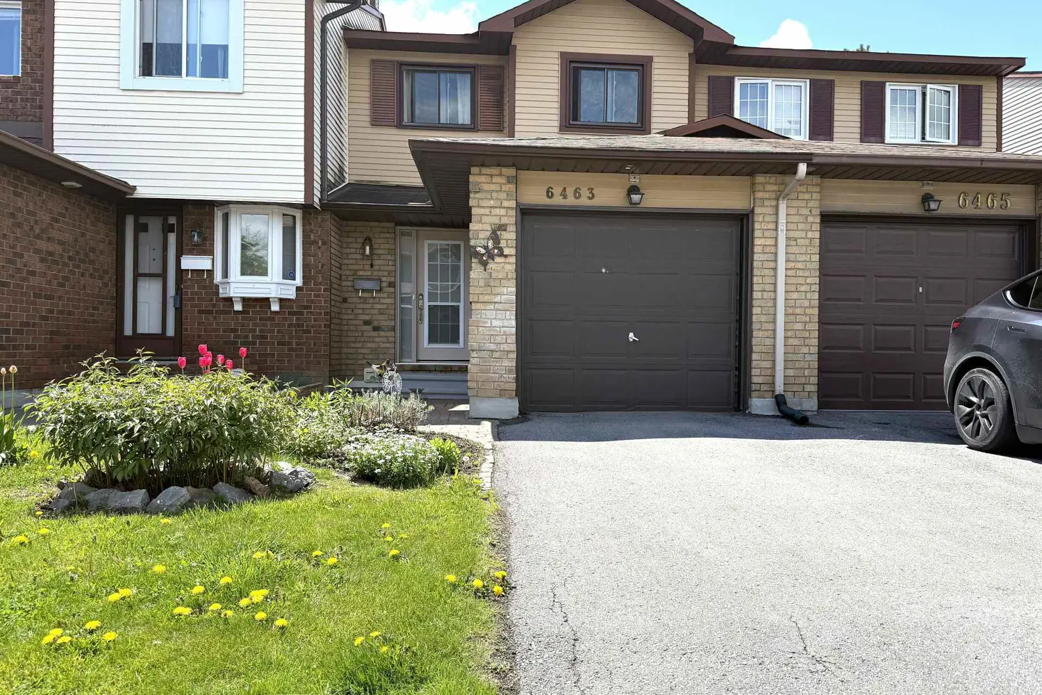 6463 Colony Square 13