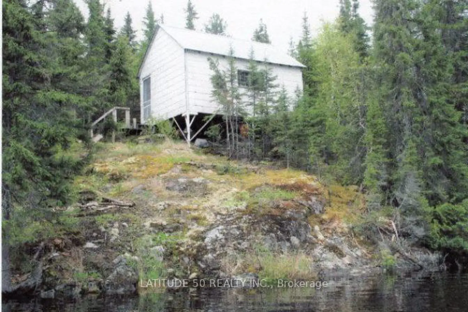 0 Mattawa Lake photo 4