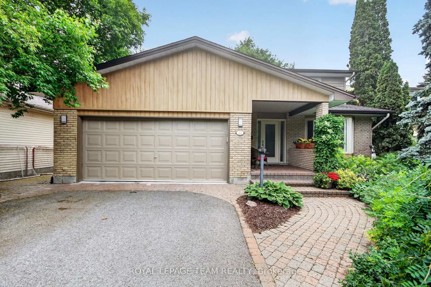 22 Lynhurst Avenue photo 3