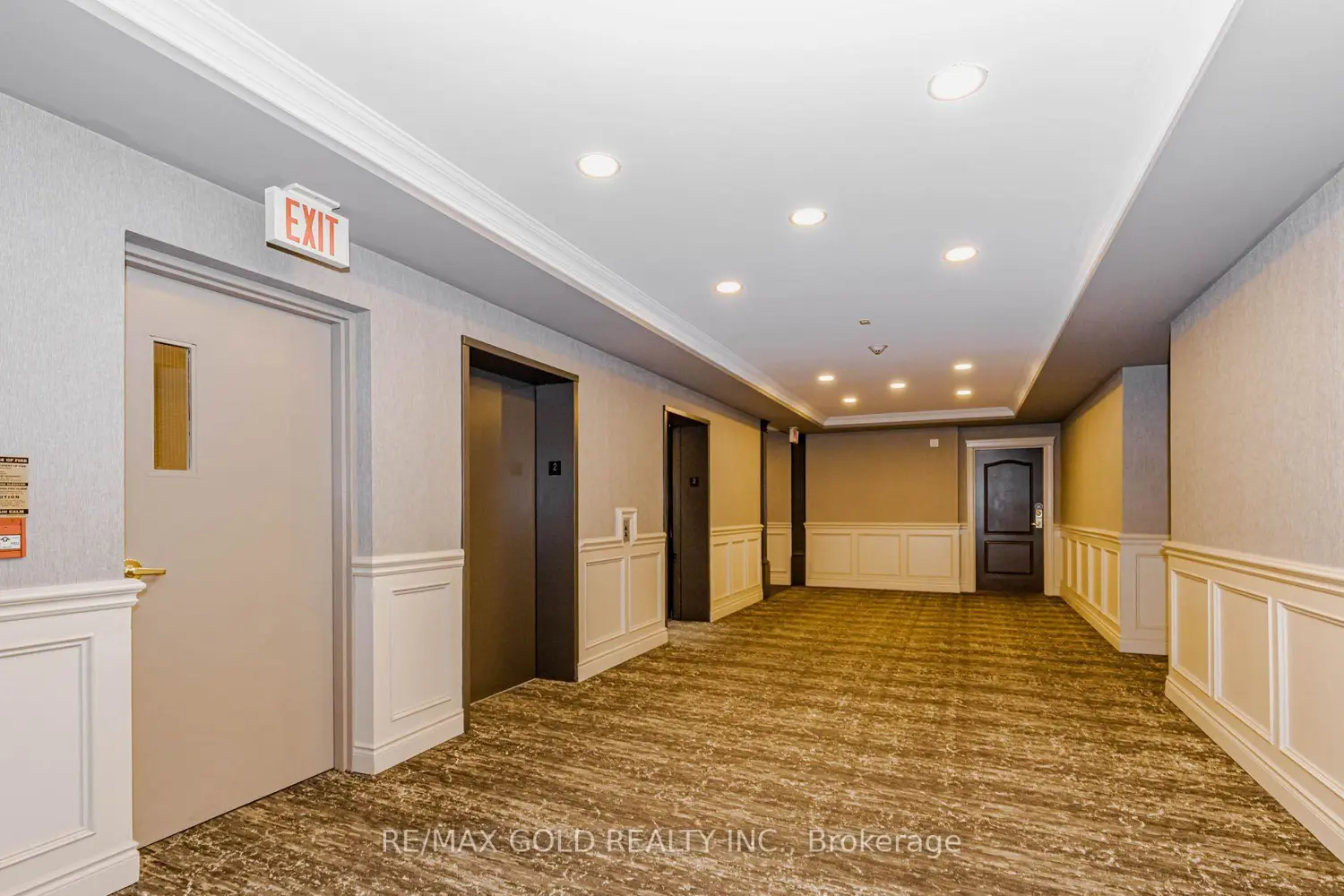 3351 Cawthra Road 223