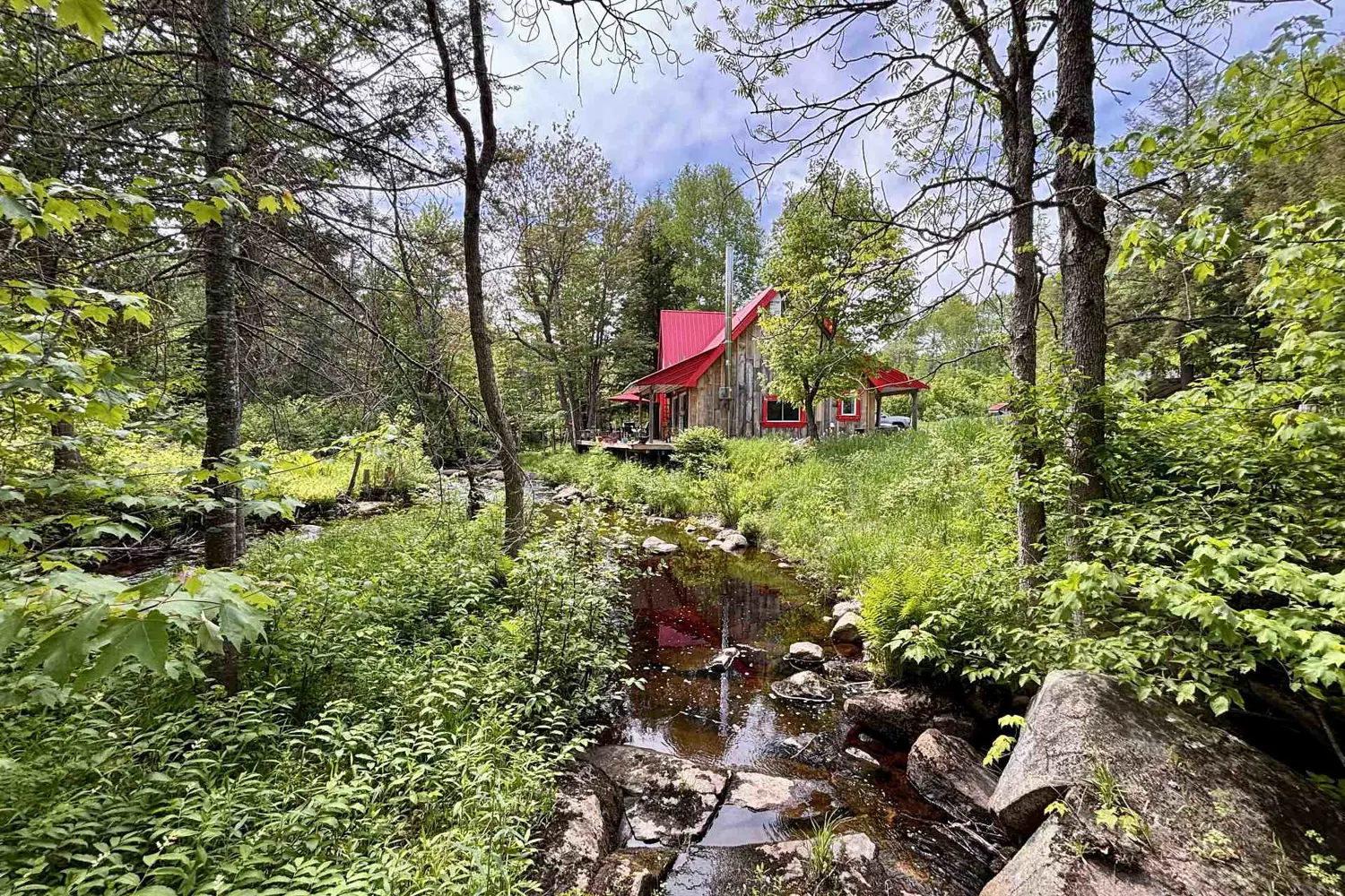 63 Forestry Road photo 2