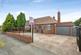 Mill Lane, Warmsworth, Doncaster