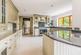Grassy Lane, Sevenoaks, Kent, TN13 photo 4