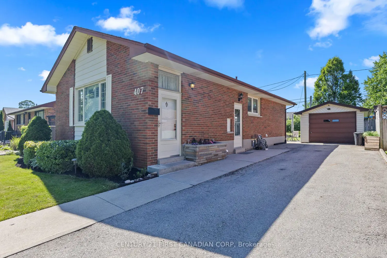 407 Vermont Avenue photo 2