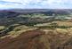 Morvich Estate, Rogart, Sutherland, IV28