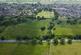 Blackrod By-pass Road, Horwich Bolton BL6