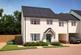 The Winslow at Mayflower Mews, Coxes Mews CM11