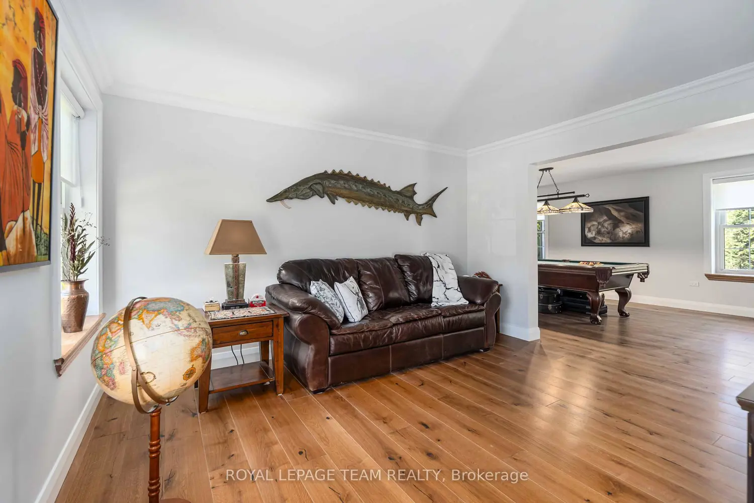 910 Bolton Road photo 5