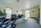 Lancaster Close, Bromley, BR2 photo 5