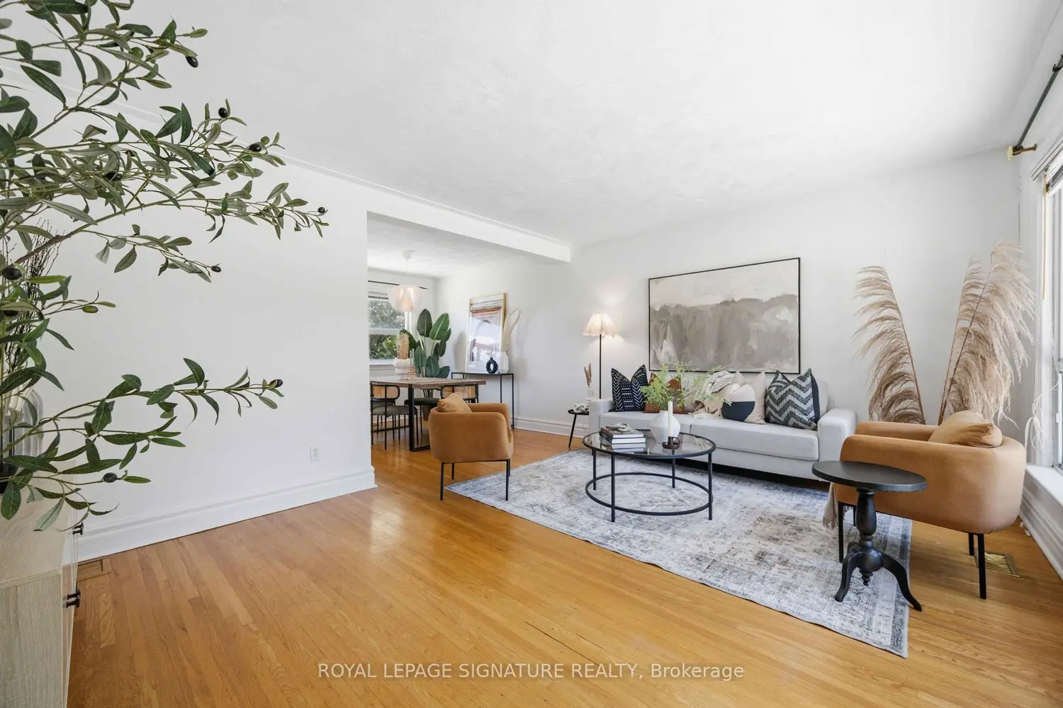 37 Ivorwood Crescent photo 3
