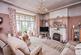 Uppingham Road, LIVERPOOL, Merseyside, L13 photo 4