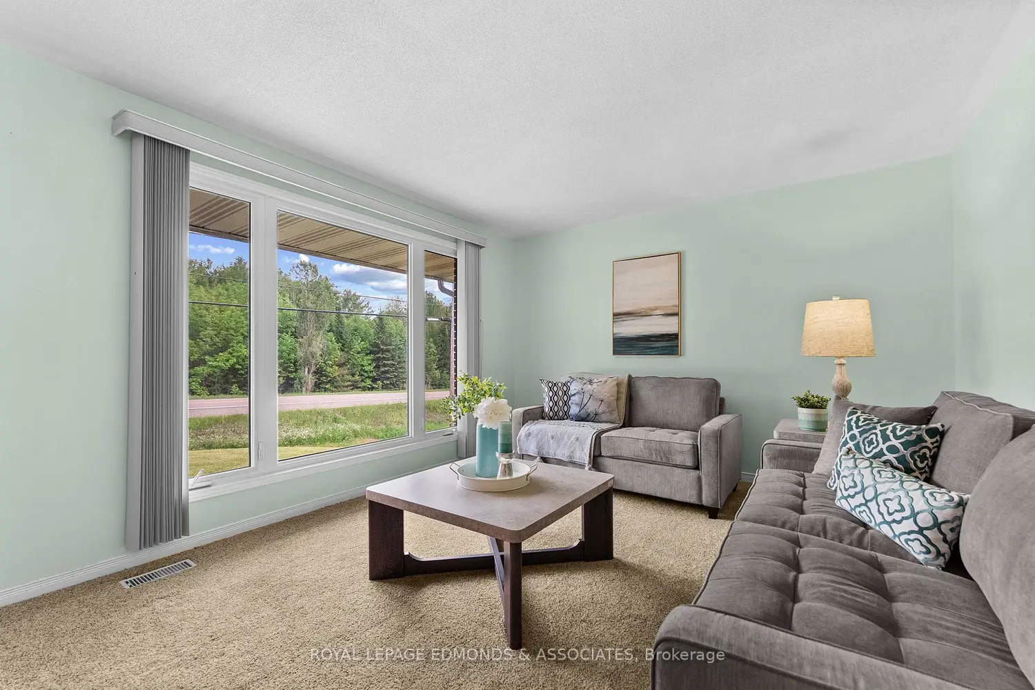 39325A Highway 41 photo 4
