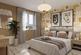 Plot 16 - Dahlia at Cleeve Gardens, Evesham Road, Bishops Cleeve GL52 photo 4