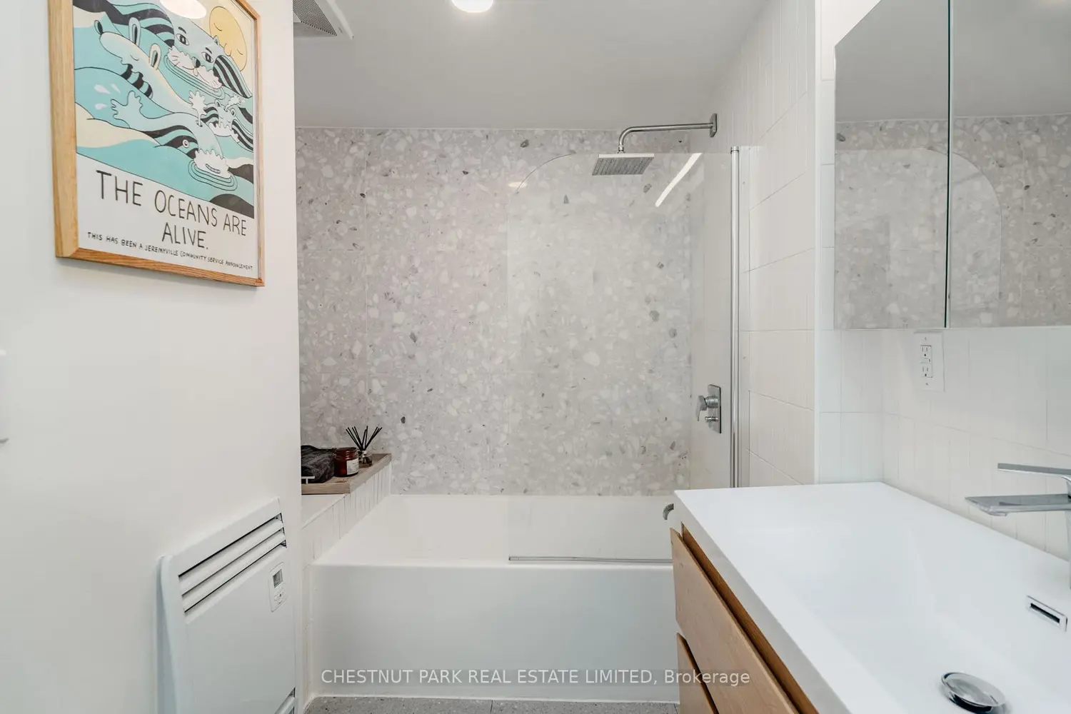 119 Craven Road photo 4