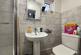 Flat 2, 309 Barking Road, Plaistow, London, E13 8EE photo 3